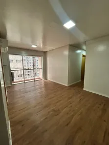 Apartamento com 1 Quarto para alugar, 85m² no Dom Pedro I, Manaus
