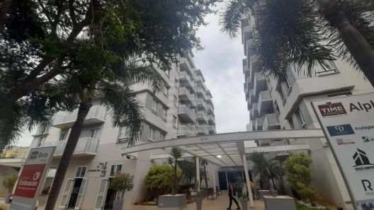 Sala Comercial à venda, 45m² no Centro, Campinas