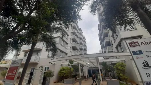 Sala Comercial à venda, 45m² no Centro, Campinas