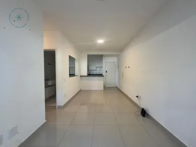 Apartamento com 3 Quartos à venda, 100m² no Planalto, Belo Horizonte