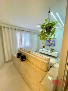 Apartamento com 2 Quartos à venda, 44m² no Vila Macedópolis, São Paulo