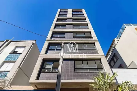 Apartamento com 2 Quartos à venda, 103m² no Independência, Porto Alegre