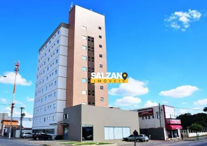 Imóvel Comercial com 80 Quartos à venda, 1000m² no Residencial Parque das Palmeiras, Pindamonhangaba