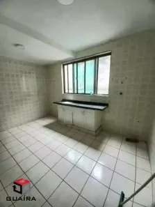 Sobrado com 2 Quartos à venda, 155m² no Ferrazópolis, São Bernardo do Campo