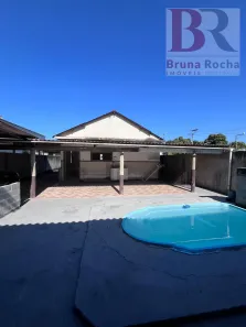 Casa com 3 Quartos à venda, 360m² no Vila Esperança, Magé