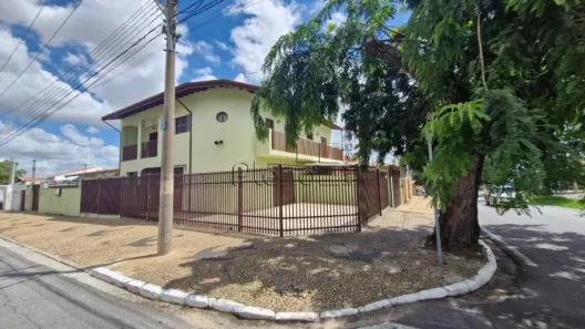 Ponto Comercial para alugar, 65m² no Jardim Nova Europa, Campinas