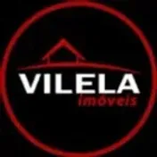 Logo da imobiliária