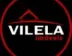 Miniatura da foto de Vilela Imóveis