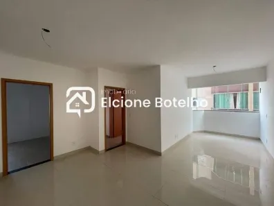 Apartamento com 3 Quartos à venda, 80m² no Tubalina, Uberlândia