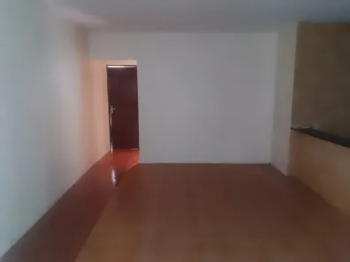 Sobrado com 2 Quartos para alugar, 50m² no São Francisco, Manaus