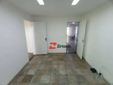 Sala Comercial para alugar, 49m² no Recreio dos Bandeirantes, Rio de Janeiro