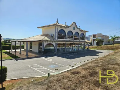 Casa de Condomínio com 3 Quartos para venda ou aluguel, 168m² no Parque Ibiti Reserva, Sorocaba