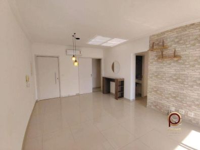 Apartamento com 2 Quartos para venda ou aluguel, 90m² no Jardim Vergueiro, Sorocaba
