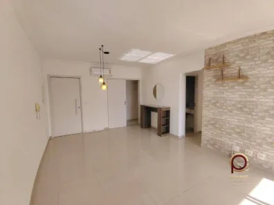 Apartamento com 2 Quartos para alugar, 90m² no Jardim Vergueiro, Sorocaba