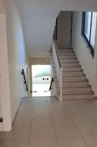 Sobrado com 4 Quartos à venda, 407m² no Vila Santa Cruz, São José do Rio Preto
