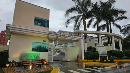 Casa de Condomínio com 3 Quartos à venda, 146m² no Boa Vista, Sorocaba
