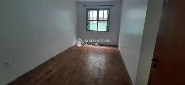 Apartamento com 1 Quarto à venda, 53m² no Teresópolis, Porto Alegre