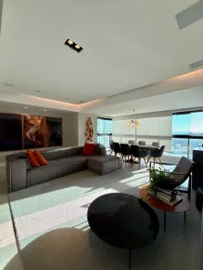 Apartamento com 2 Quartos à venda, 105m² no Engenho Velho da Federação, Salvador