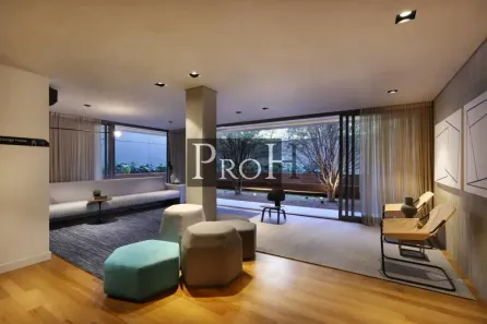 Apartamento com 3 Quartos à venda, 315m² no Jardim Catanduva, São Paulo