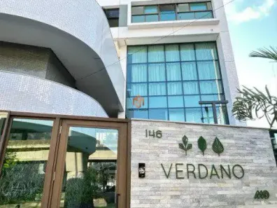 Apartamento com 3 Quartos à venda, 108m² no Boa Viagem, Recife
