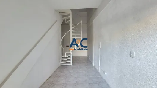 Ponto Comercial para alugar, 55m² no Glória, Belo Horizonte