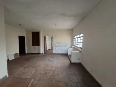 Casa com 3 Quartos à venda, 120m² no Vila Virgínia, Ribeirão Preto