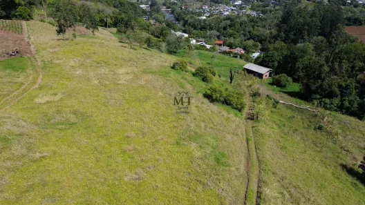 Lote/Terreno à venda, 30000m² no São João, Picada Café