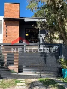 Casa com 3 Quartos à venda, 144m² no Laranjal, Pelotas