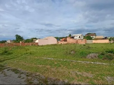 Lote/Terreno com 1 Quarto à venda, 5979m² no Nova Califórnia (Tamoios), Cabo Frio