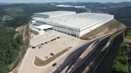 Galpão/Depósito/Armazém para alugar, 10052m² no Glebas, Franco da Rocha