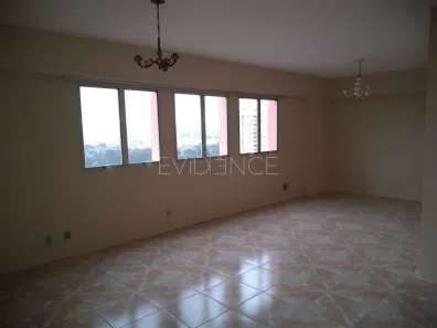 Apartamento com 3 Quartos para alugar, 120m² no Penha de França, São Paulo