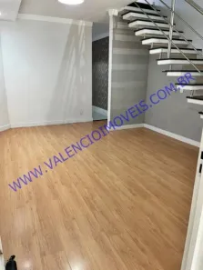 Casa com 2 Quartos à venda, 65m² no Jardim Novo Horizonte, Americana