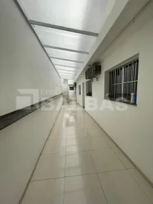 Imóvel Comercial para venda ou aluguel, 400m² no Cidade Mãe do Céu, São Paulo