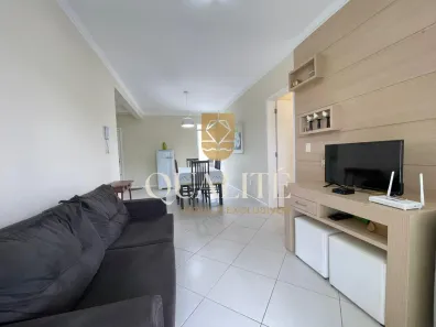 Cobertura com 4 Quartos à venda, 180m² no Ingleses do Rio Vermelho, Florianópolis
