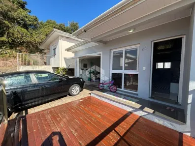 Casa com 3 Quartos à venda, 86m² no COHAB, Bento Gonçalves