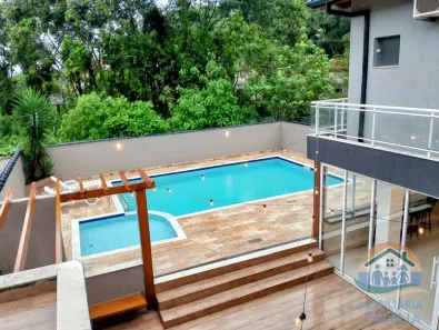 Casa com 3 Quartos à venda, 300m² no Verde Mar, Caraguatatuba