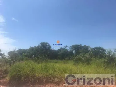 Lote/Terreno à venda, 450m² no Vila Aviação, Bauru