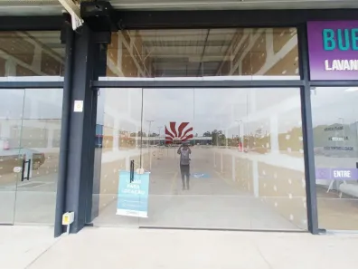 Ponto Comercial para alugar, 63m² no Marechal Rondon, Canoas