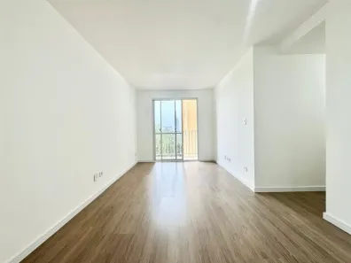 Apartamento com 3 Quartos à venda, 69m² no Centro, Diadema