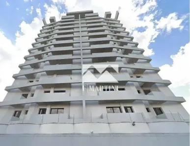 Apartamento com 4 Quartos à venda, 150m² no Paulicéia, Piracicaba
