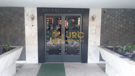 Apartamento com 2 Quartos à venda, 61m² no Penha Circular, Rio de Janeiro