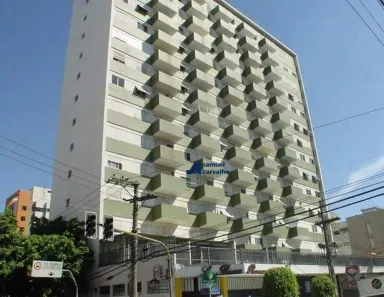 Apartamento com 2 Quartos à venda, 50m² no Pinheiros, São Paulo