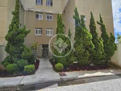 Apartamento com 3 Quartos à venda, 119m² no Candelária, Belo Horizonte