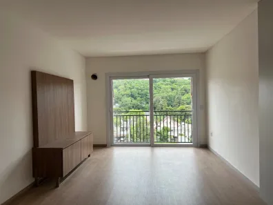 Apartamento com 2 Quartos à venda, 80m² no Centro, Gramado
