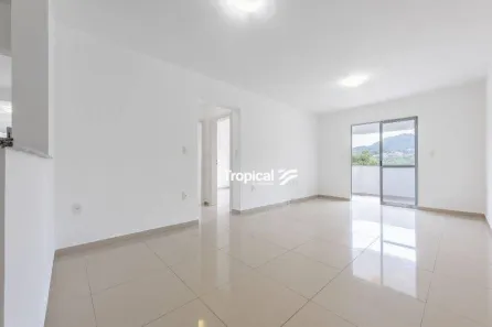 Apartamento com 2 Quartos para alugar, 85m² no Velha Central, Blumenau