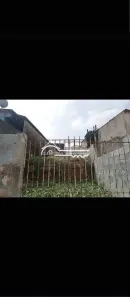 Lote/Terreno à venda, 150m² no Bandeira Branca, Jacareí