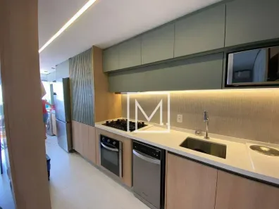 Apartamento com 2 Quartos para alugar, 72m² no Vila Dom Pedro I, São Paulo