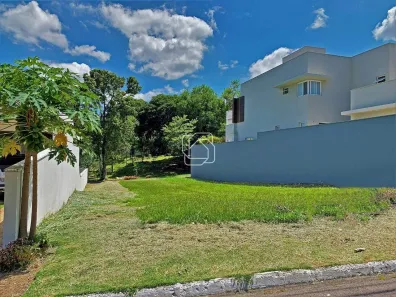 Lote/Terreno à venda, 608m² no Jardim Theodora, Itu