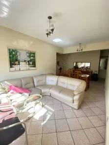 Apartamento com 2 Quartos à venda, 100m² no Centro, Governador Valadares