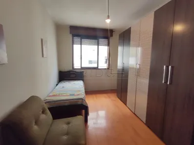 Apartamento com 3 Quartos à venda, 83m² no Azenha, Porto Alegre